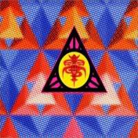 Zilch (JAP) : SKYJIN